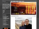 WEBSITE: www.davemiers.com
