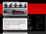 WEBSITE: www.iagreewithdale.com