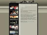 Kirkyouth: Website