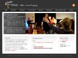 Lighthouse Church: Website