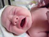 Samuel day 1