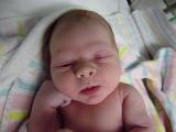 Samuel day 1