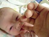 Samuel day 1