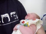 Samuel day 1
