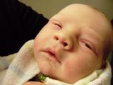 Samuel day 1