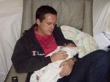 Samuel day 2