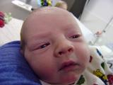 Samuel day 2