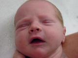 Samuel day 3