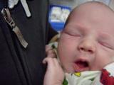 Samuel day 5