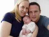 Samuel day 5