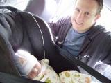Samuel day 5