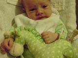 Samuel day 6