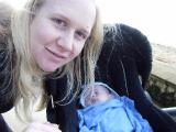Samuel day 7