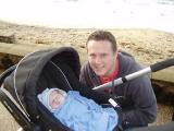 Samuel day 7