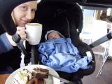 Samuel day 7