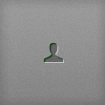 Gravatar Image