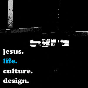 Personal Image