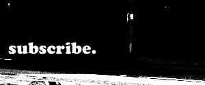 advert