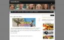 ccecyouth website