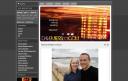 dave miers dot com website