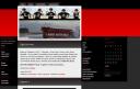 iagreewithdale website