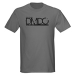 dmdc signature classic