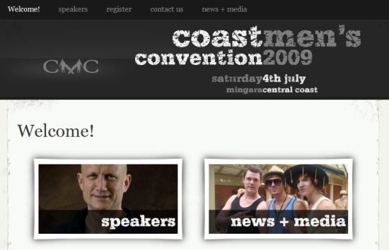 www.coastmc.com
