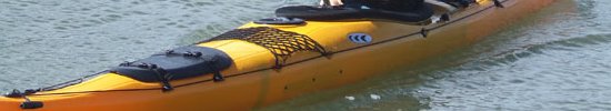 kayaking rhys