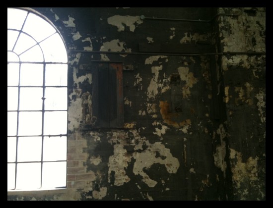 carriageworks 3