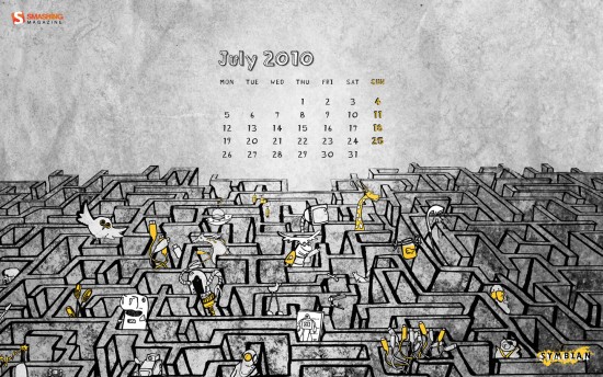 Desktop Wallpaper Calendar January 2011. desktop-wallpaper-calendar