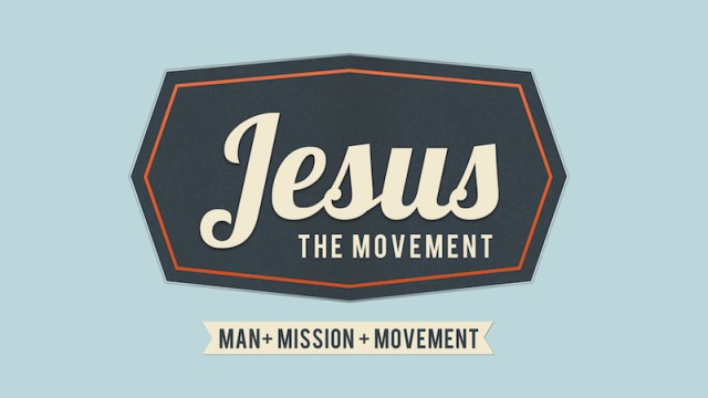 JESUS-THE-MOVEMENT