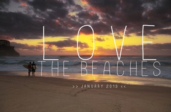 LOVE-THE-BEACHES
