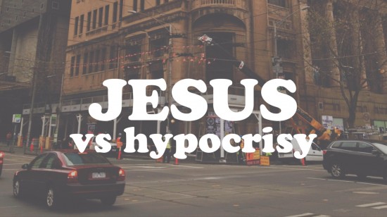 jesus-vs-hypocrisy