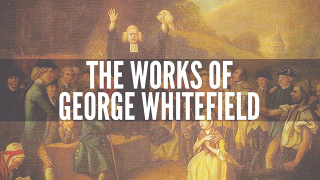 george-whitefield
