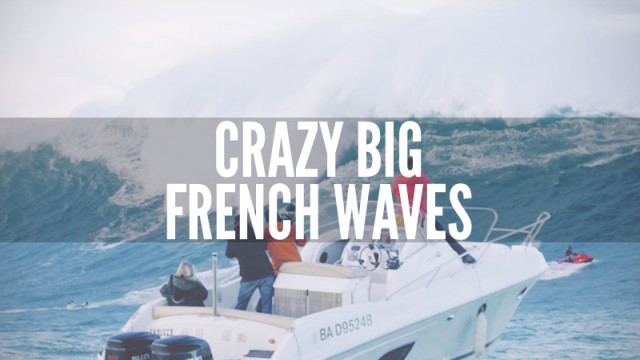 crazy-big-french-waves