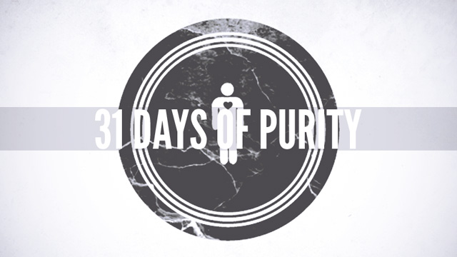 31-DAYS-OF-PURITY