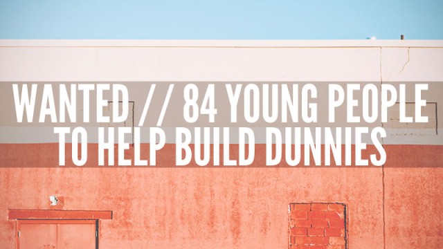 84-YOUNG-PEOPLE