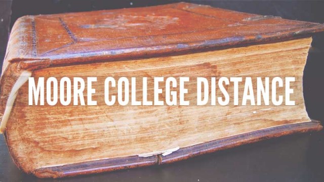 moore-college-distance