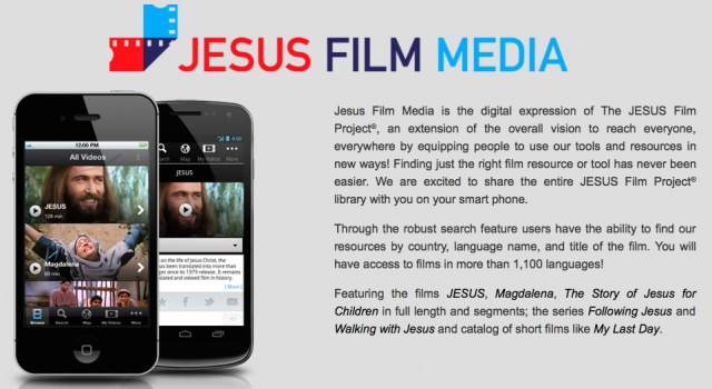 jesus-film-media