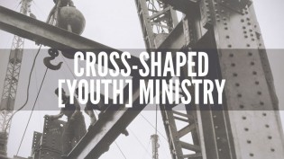 cross-shaped-youth-ministry
