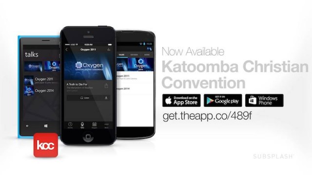 kcc-app