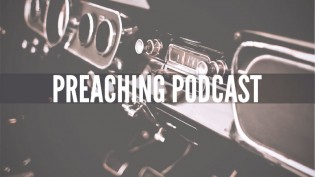 preaching-podcast