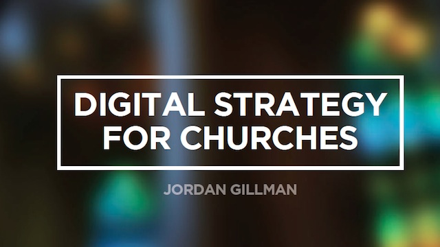 digital-strategy-churches