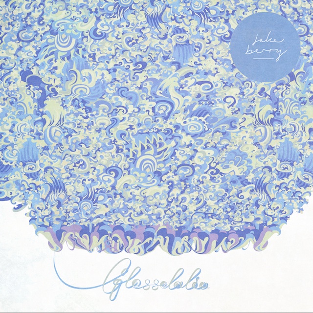 glossolalia-jake-berry