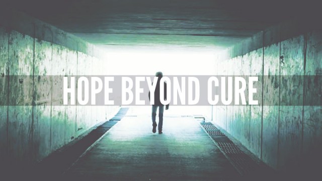 hope-beyond-cure