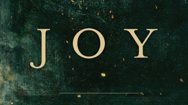 full_advent-the-dawning-of-indestructible-joy