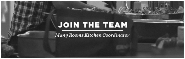 jobs-kitchencoordinator-hero