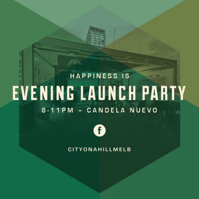 Happinessis_EveningLaunchParty