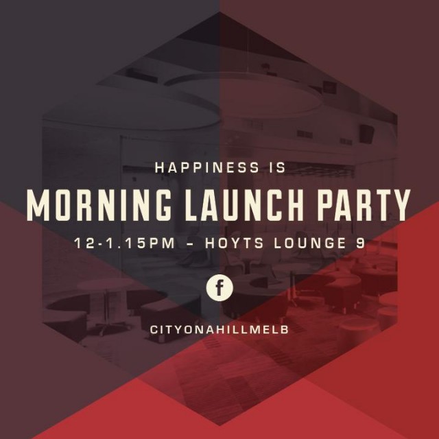 Happinessis_MorningLaunchParty