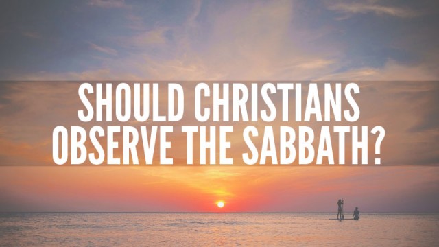 christians-sabbath